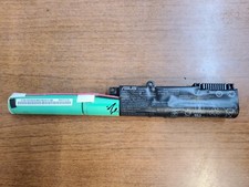 ASUS X540BA-RB94 X540B LAPTOP 10.8V 33Wh LI-ION BATTERY A31N1519 0B110-00390100M picture