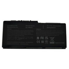 12 Cell battery for Toshiba Satellite P500 P505 P505D PA3729U-1BAS PA3729U-1BRS picture