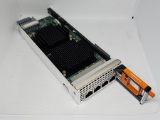 DELL 313-202-000B EMC Unity XT380 4port 10G NETWORK CARD picture