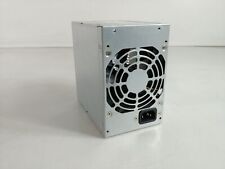 HP 702306-002 ProDesk 600 G1 320W 6 Pin Desktop Power Supply picture