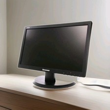 Lenovo ThinkVision E2323 23
