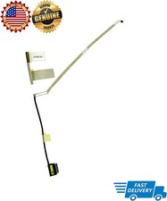 Original For MSI GT75VR 7RF Titan Pro LCD LED Video Screen Cable 4K UHD Laptop picture