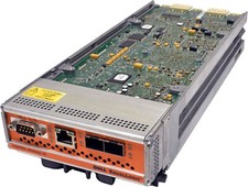 DELL E03M005 0PH6V0 EqualLogic Control Module 10 for PS6510 Series picture