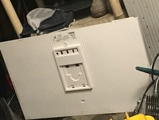 [CLEARANCE] SAMSUNG Smart Monitor M8 32