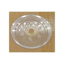 Encoder Disc Fits For Epson  ET-2840 ET-2821 ET-2810 ET-2800 ET-2815 ET-2750 picture