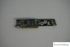 Dell BOSS-S1 V5 Boot Optimized RAID Controller Card for EMC PowerEdge WMWJW picture