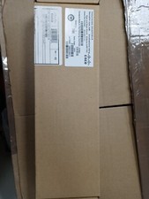 Cisco 800-26277-01 AIR-ANT5160V-R Mast and Beam Mount 5GHz, 6dBi Omnidirectional picture