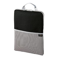ELECOM ~11.6 inch PC Case Tablet Case Antibacterial Water Repellent CORDURA R picture