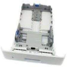 HP LaserJet M402/M403/M426/M427 250 Sheet Paper Tray - RM2-5392 picture