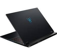 Acer Predator Helios Neo 16S Ultra 9 275HX RTX 5070 Ti 32GB 1TB OLED - Obsidian picture
