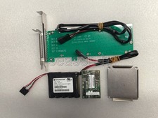 LSI CVM02(8G) CacheVault Kit For 9361-8/4i LSI3108 series 2G S3108L D3216-B13 2G picture