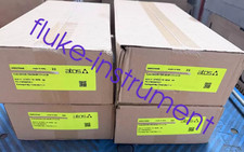 1PC ATOS Proportional Valve DKZOR-TEB-SN-NP-171-L5 20 Brand New FedEx or DHL picture