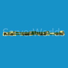 HP 775402-001 DL380 Gen9 3.5
