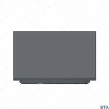 LP125WH2-TPH1 LP125WH2-SPT2 LP125WH2-SPT1 Upgrade to FHD IPS LCD Display Screen picture