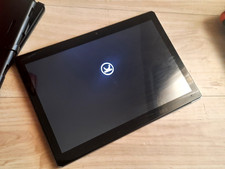 Vankyo MatrixPad S30 10.1