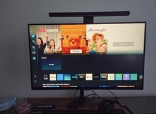 Samsung 32” M7 4K Smart Monitor picture