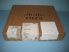 Cisco Aironet 10 Foot Low Loss Cable Assembly N Connectors AIR-CAB010LL-N New picture