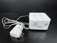 Netgear Orbi RBS10 Dual-Band AC1200 Mesh WiFi Add-On Satellite picture