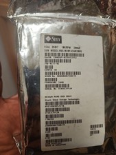 Hitachi HUS1030FASUN300G 300GB 10K RPM Fibre Channel FC-AL HDD - NEW SEALED picture