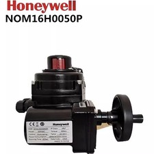 1pcs Honeywell NOM16H0050P [DN50-100 Adjustable type] Butterfly Valve Actuator picture
