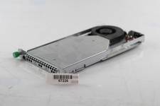 Sun 541-0645 Rear Fan Tray for T2000 X4200 picture