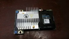 Intel G35316-611 S6i Integrated RAID Module picture