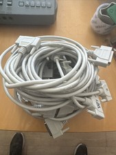 SCSI Cables picture