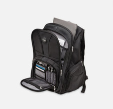 Kensington Contour 15.6