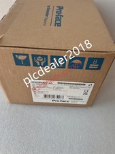 New Pro-face HMI PFXGP4303TAD Touch Screen DHL/FedEx picture