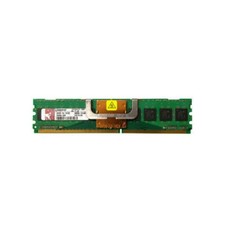 Genuine Kingston UW727-IFA-INTCOS 512MB PC2-4200F RAM For Dell Poweredge Server  picture