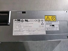 AcBel FS9024 Switching Hot Swap Server Workstation Power Supply.  @38 picture