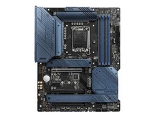 For MSI MAG Z690 TORPEDO motherboard LGA1700 DDR5 128G HDMI+DP ATX Tested OK picture