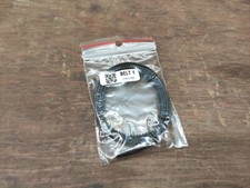 OEM Prusa MK2 - MK3S+ MK4 Y Axis 2GT Replacement Belt Parts- New picture