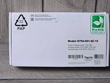 Tripp-Lite N784-001-SC-15 picture