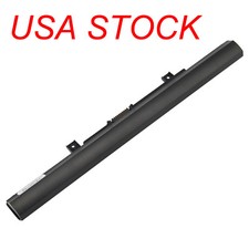 Laptop Battery 4Cells for TOSHIBA satellite e45-b4200 PA5195U-1BRS PA5185U-1BRS picture