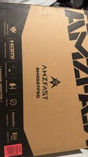 AMZFAST AMZG27PF50 27