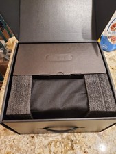 EVGA Supernova 1600 T2 80 Titanium 1600w Power Supply PSU picture