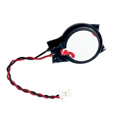 For Acer Dell Fujitsu HP Lenovo Sony Laptop Notebook RTC BIOS CMOS Pin Battery picture