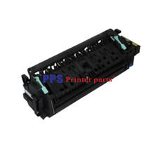 220V New Fuser Unit For Epson Aculaser C1100 CX11 Fuser Assembly 1100 11 picture