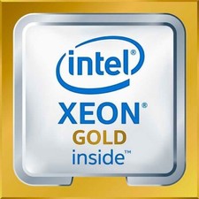 Intel Xeon Gold 5215L 2.5GHz 13.75MB Cache 10C 20T Sockets FCLGA3647 SRFBE picture