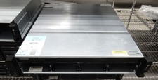 QNAP TS-831XU 2U 8-Bay NAS - Unit Only picture
