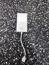 j5create USB to VGA Display Adapter JUA210 for Windows & Mac  picture