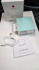 Phomemo Mini Printer M02 picture