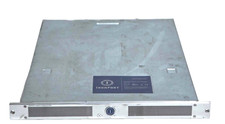 Cisco IronPort C160 Email Security Appliance Server Model SMU picture