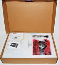 Havis TSD-101 Vehicle Capacitive Touch Screen 11.6” Display Monitor picture