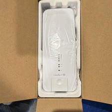 Ubiquiti Rocket Prism 5AC Gen2 Wireless Access Point PoE 500 Mbps RP-5AC-Gen2-US picture