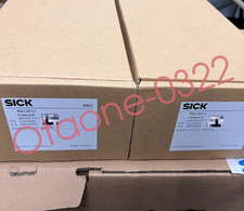 1PCS NEW SICK MB1-BF11 Safety Switch Fast delivery Via Fedex /DHL picture
