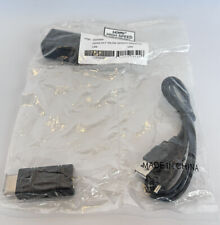Liberty Wire, HDPIMF, HDMI M-F Inline Power Inserter picture