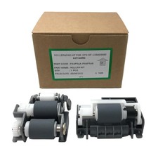 PX4FR4A PX4FR4B Pickup Roller Kit For Epson WF-M5399 WF-M5899 WF-C5390 5890 picture