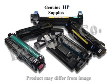 HP C6567B DesignJet InkJet Large Format Paper 4.9 Mil 42 X150' Roll picture